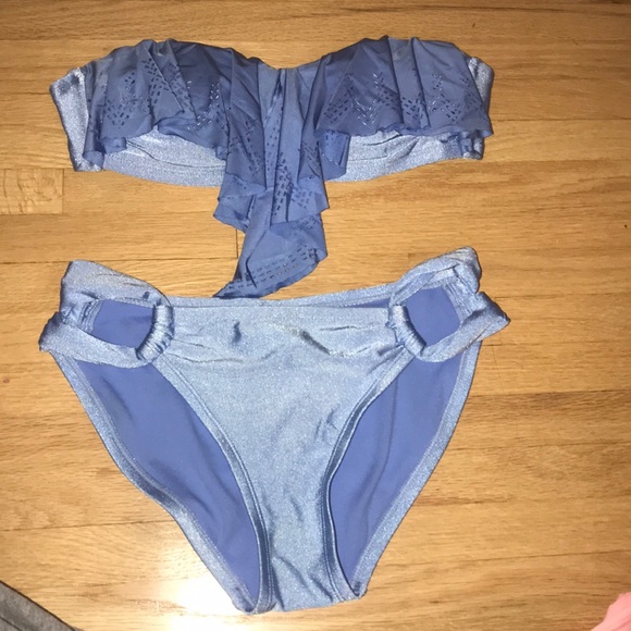 opinion, cute twinks undressed something is. Clearly